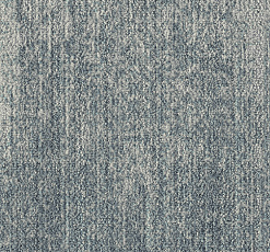 Milliken Colour Compositions cmo 157-250 Opal China фото 1 | FLOORDEALER